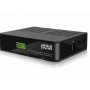 VEGA DVB-T2/C, Impulse T2/C - Prijemnik zemaljski, FullHD, USB PVR, AV stream Set-Top-Box - slika 1