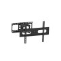 XSTAND Nosač za TV Alpha All 37-70 600 x 400 - slika 1