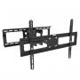 XSTAND Nosač za TV Alpha All 37-70 600 x 400 - slika 1
