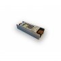 BBLINK LED Napajanje 12V 40W JAH-A040-12 - slika 1