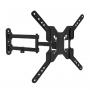 XSTAND Nosač za TV Arm 2 17 - 55 400 x 400 - slika 1