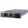 DELL Nosac za HDD 3.5  11-13G KG1CH - slika 1