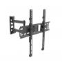 XSTAND Nosač za TV Alpha Arm2 32 - 55 400 x 400 - slika 1