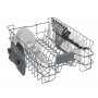 BEKO BDFS 26020 WQ mašina za pranje sudova - slika 3