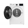 BEKO WTV 10744 X mašina za pranje veša - slika 3