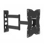XSTAND Nosač za TV Arm 2 17- 42 200 x 200 - slika 1