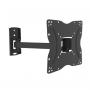 XSTAND Nosač za TV Arm 17- 42 200 x 200 - slika 1