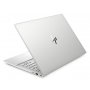 HP Envy 14-eb0002nm (Natural Silver) WUXGA IPS Touch, i5-1135G7, 16GB, 1TB SSD, GTX 1650Ti 4GB, Win 10 Home (35B46EA) - slika 1