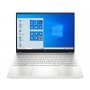 HP Envy 14-eb0002nm (Natural Silver) WUXGA IPS Touch, i5-1135G7, 16GB, 1TB SSD, GTX 1650Ti 4GB, Win 10 Home (35B46EA) - slika 2