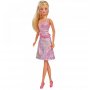 SIMBA STEFFI GLITTER & GLAM , asst - slika 2