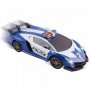 MASTER RC AUTOMOBILI BMW POLICE 1/24 - slika 3