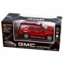MASTER RC AUTOMOBILI GMC 1/24 - slika 1