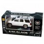 MASTER RC automobili CADILLAC 1/24 - slika 1