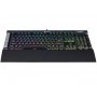 CORSAIR K95 RGB PLATINUM žična mehanička gaming tastatura (CH-9127012-NA) - slika 1