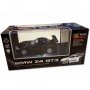 MASTER RC automobili 1:24 BMW Z4 - slika 1