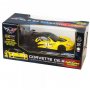 MASTER RC automobili CADILLAC CORVETTE 1/24 - slika 1
