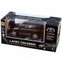 MASTER RC automobili TOYOTA LAND CRUISER 1/24 - slika 1