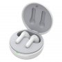 LG TONE-FP3W Bluetooth bubice - slika 1