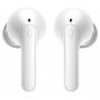LG TONE-FP3W Bluetooth bubice - slika 2