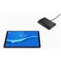 LENOVO Pametni punjač za Tab M8, Tab M10 HD, Tab M10 FHD, 2 pogo pin (ZA780015SE) - slika 1