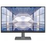 LENOVO L32p-30 (Raven Black) 4K IPS 60Hz, AMD FreeSync (66DFUAC1EU) - slika 1
