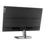 LENOVO L32p-30 (Raven Black) 4K IPS 60Hz, AMD FreeSync (66DFUAC1EU) - slika 2