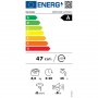 ELECTROLUX Veš mašina EW8FN148B 18134 - slika 2