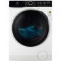 ELECTROLUX Veš mašina EW8FN148B 18134 - slika 1