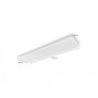 PHILIPS LED panel Surimu, 929002966501, 17941 - slika 2