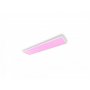 PHILIPS LED panel Surimu, 929002966501, 17941 - slika 1