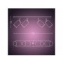 PHILIPS Spot lampa fugato,915005761801 17943 - slika 2