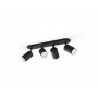 PHILIPS Spot lampa fugato,915005761801 17943 - slika 4