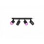 PHILIPS Spot lampa fugato,915005761801 17943 - slika 1