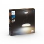 PHILIPS Visilica amaze bela 929001941801 18094 - slika 2