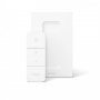 PHILIPS Visilica amaze bela 929001941801 18094 - slika 3