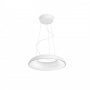 PHILIPS Visilica amaze bela 929001941801 18094 - slika 4