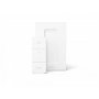 PHILIPS LED panel aurelle, 929003099001 17942 - slika 3