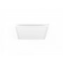 PHILIPS LED panel aurelle, 929003099001 17942 - slika 4