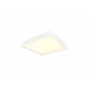 PHILIPS LED panel aurelle, 929003099001 17942 - slika 1