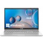 ASUS M515DA-BQ321W (Full HD, Ryzen 3 3250U, 8GB, SSD 512GB, Win 11 Home) - slika 1