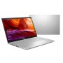 ASUS M515DA-BQ321W (Full HD, Ryzen 3 3250U, 8GB, SSD 512GB, Win 11 Home) - slika 2