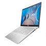 ASUS M515DA-BQ321W (Full HD, Ryzen 3 3250U, 8GB, SSD 512GB, Win 11 Home) - slika 3
