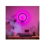 PHILIPS Zidna lampa Sana 929003052901 17944 - slika 2