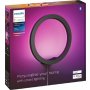 PHILIPS Zidna lampa Sana 929003052901 17944 - slika 3
