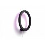 PHILIPS Zidna lampa Sana 929003052901 17944 - slika 1