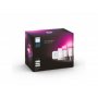 PHILIPS Hue Wca 9w a 60 e 27, 929002468805 18062 - slika 2