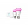 PHILIPS Hue Wca 9w a 60 e 27, 929002468805 18062 - slika 1