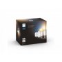PHILIPS LED sijalica 8w a60 e27 set 929002468406 17922 - slika 3