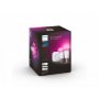 PHILIPS LED sijalica wca 9w a60 e27, set, 929002468810 17923 - slika 2