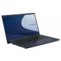 ASUS ExpertBook B1 B1400CEAE-EB4541X (Full HD, i7-1165G, 16GB, SSD 512GB, Win 11 Pro) - slika 1